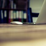 Cara Instal Ministep dan Winsteps