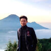 mas nur huda