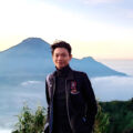 mas nur huda