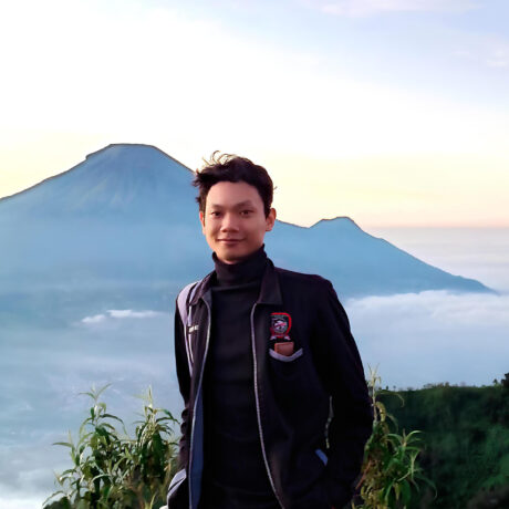mas nur huda