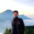 mas nur huda