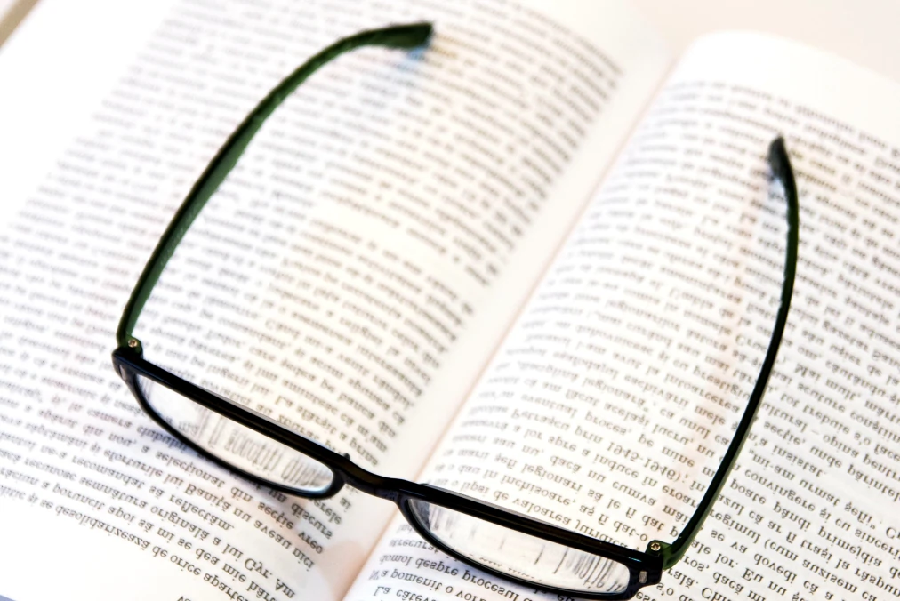 Tentang Layouting Buku