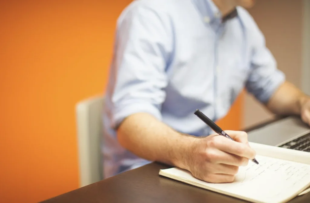 Harga jasa humanize AI