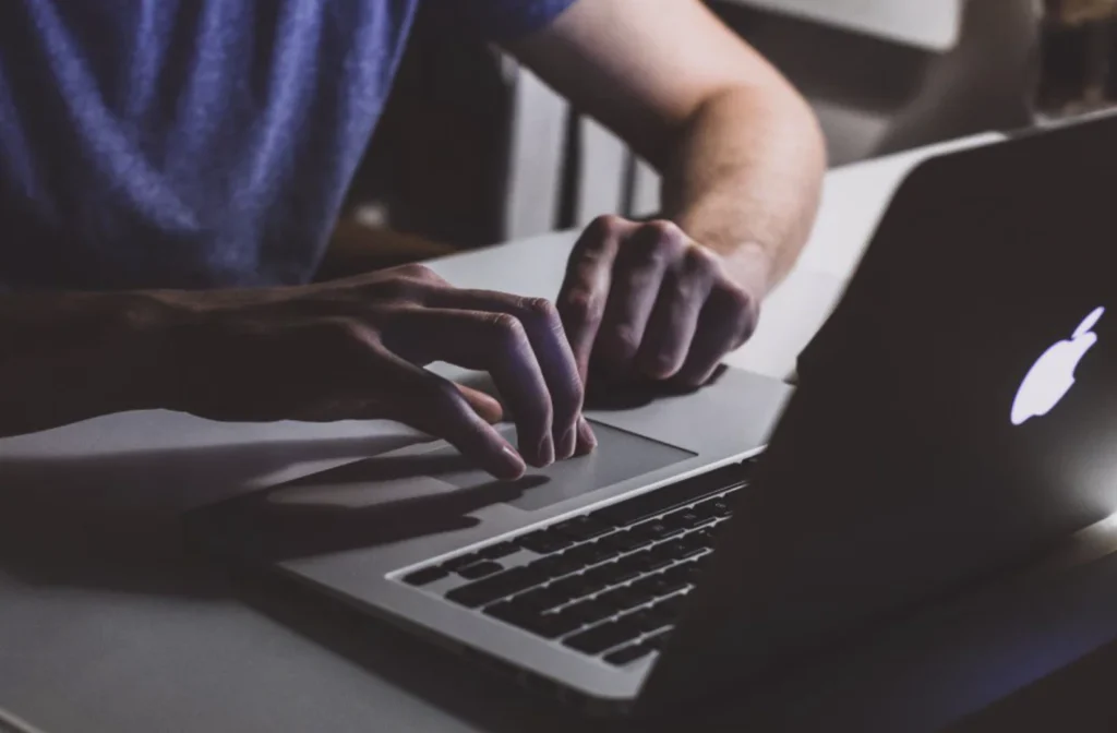 jasa humanize AI Indonesia